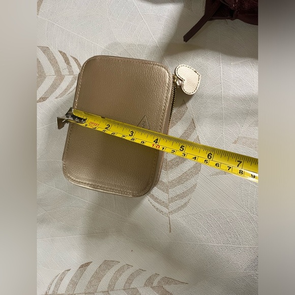 Little bag/ case Never Used - Picture 6 of 6